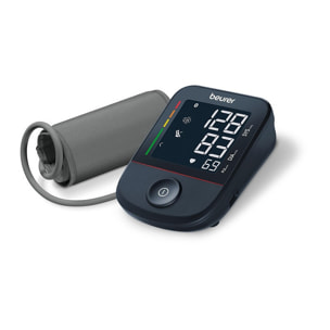 Tensiomètre bras Bluethooth - Beurer - BM 48