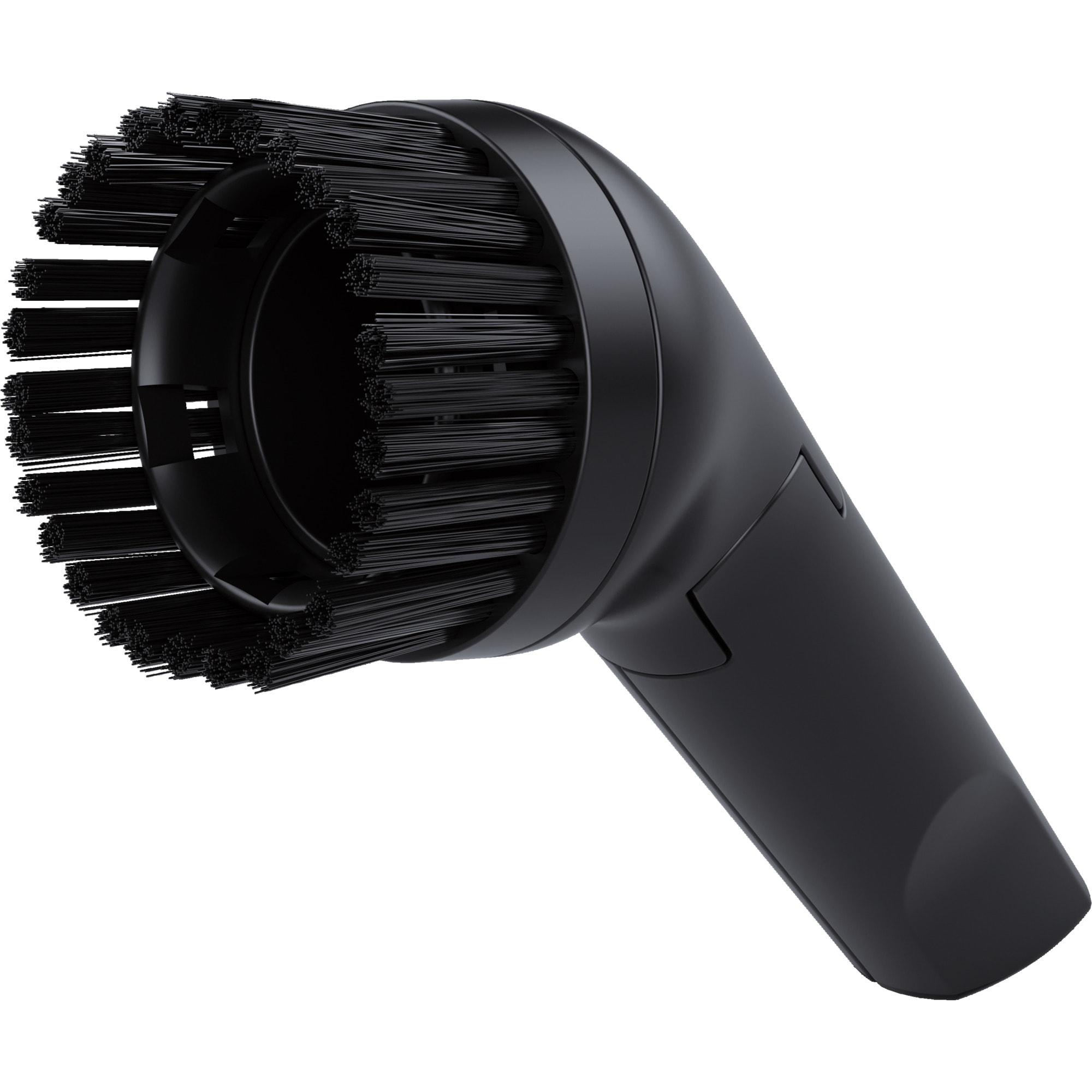 AEG Aspiradora sin bolsa 6000 de 700 W y 74 dB(A) AL61C2CR