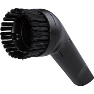 AEG Aspiradora sin bolsa 6000 de 700 W y 74 dB(A) AL61C2CR