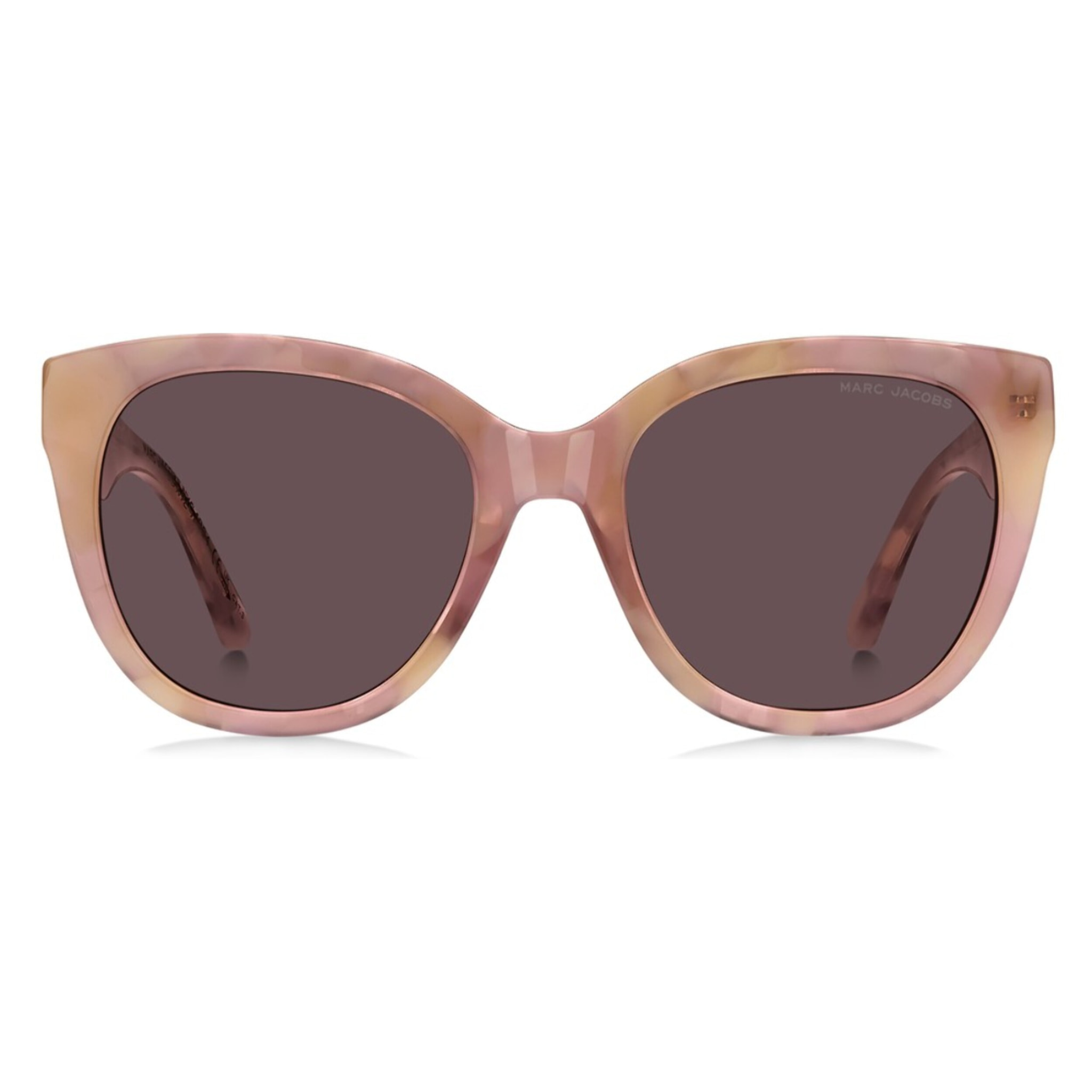 Gafas de Sol Marc Jacobs MARC 885/S MAP de Acetato Mujer 54 mm