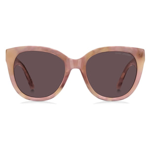 Gafas de Sol Marc Jacobs MARC 885/S MAP de Acetato Mujer 54 mm