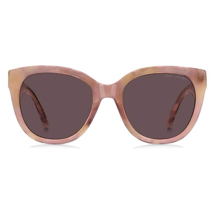 Gafas de Sol Marc Jacobs MARC 885/S MAP de Acetato Mujer 54 mm