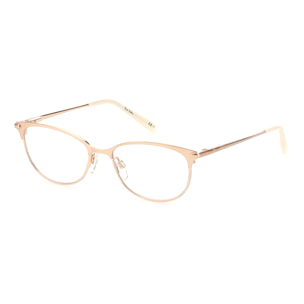 Montura de gafas Pierre Cardin Mujer P.C.-8851-DDB