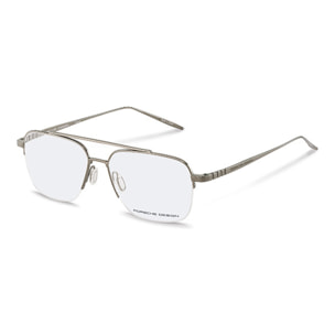 Montura de gafas Porsche Design Hombre P8359-C-54