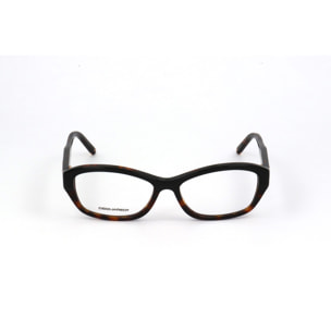 Montura de gafas Dsquared2 Mujer DQ5117-56