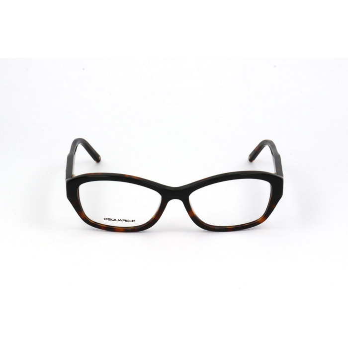Montura de gafas Dsquared2 Mujer DQ5117-56