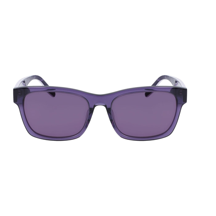 Gafas de sol Converse Mujer CV501S-ALL-STAR-501