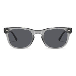 Gafas de Sol Feler 8937-11 Polarizadas de Acetato Unisex 48 mm