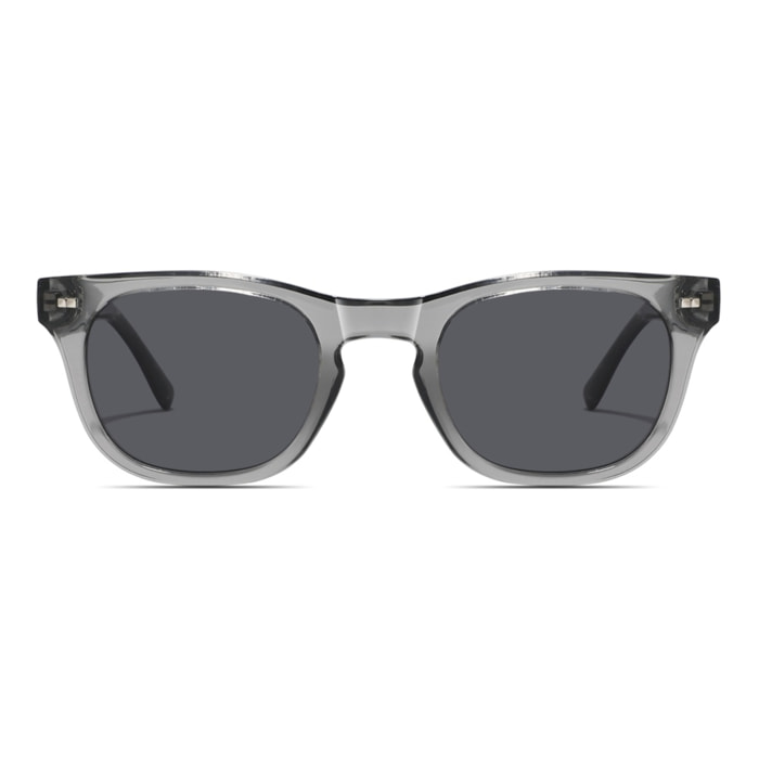 Gafas de Sol Feler 8937-11 Polarizadas de Acetato Unisex 48 mm