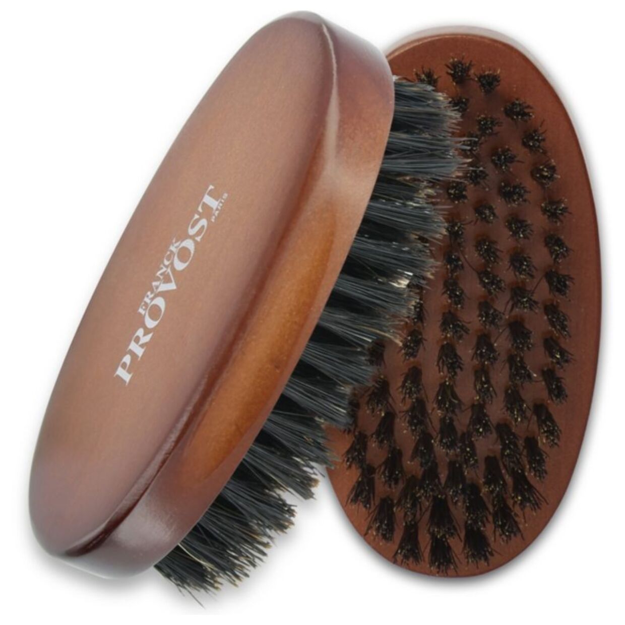 Brosse à barbe BARB EXPERT Barbes