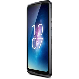 Smartphone CROSSCALL Stellar-X5s noir