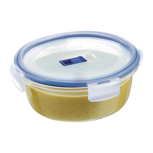 Contenitore  92 cl Pure Box Active