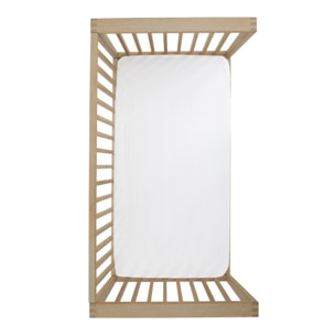 Cambrass Bajera Cuna 60 Pack 2 Uds. Soft