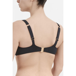 Parah reggiseno  coppe fisse