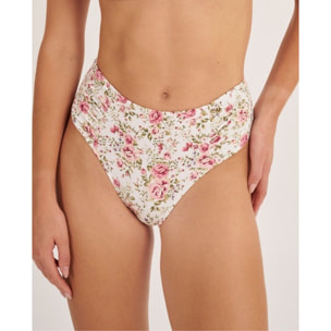 Camelia Bottom Alta Vin
