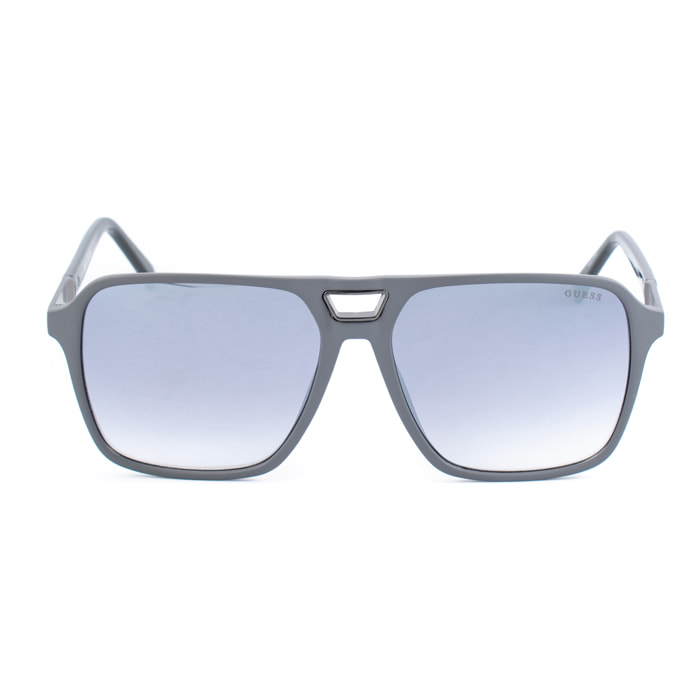 Gafas de sol Guess Hombre GF00063-6220C