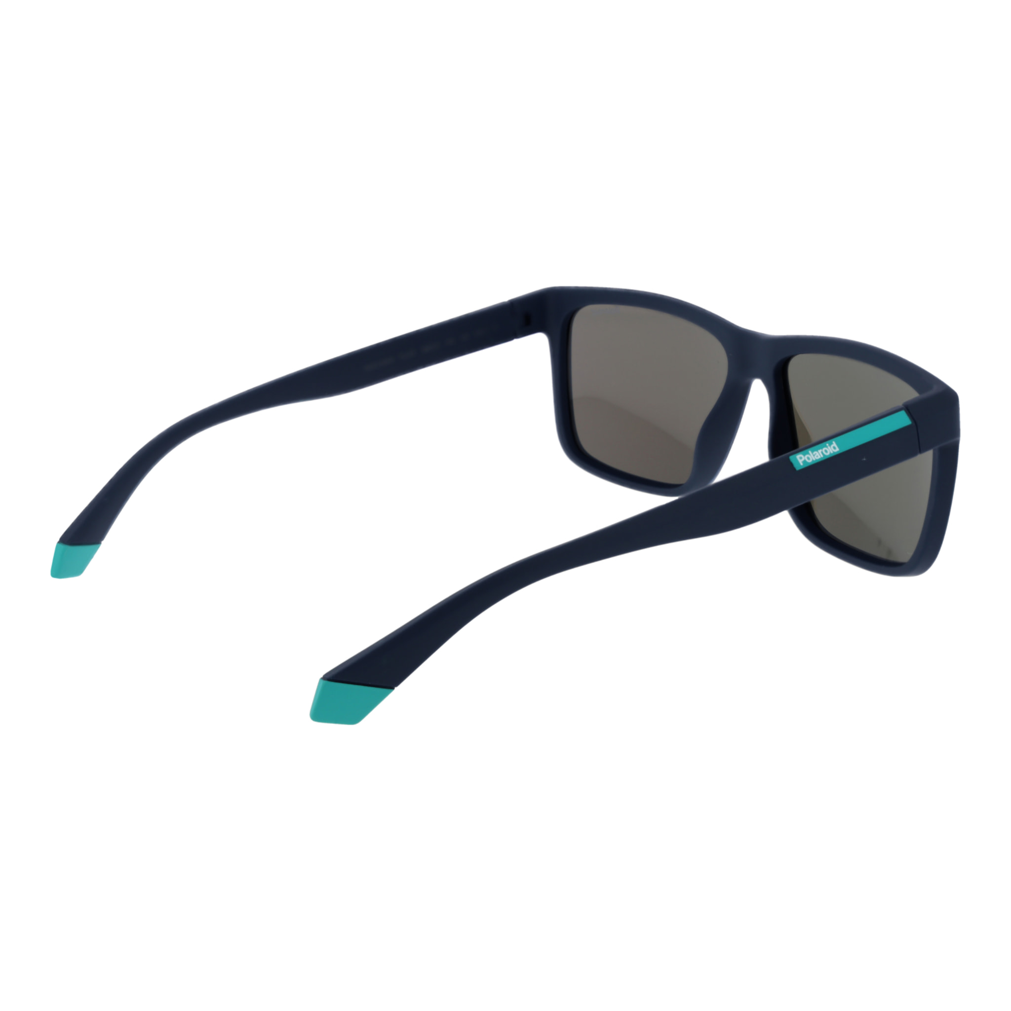 Gafas de sol Polaroid Hombre PLD-2164-S-58FLL5X