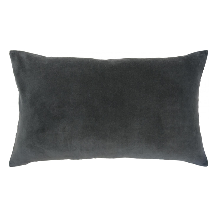 Coussin Elise