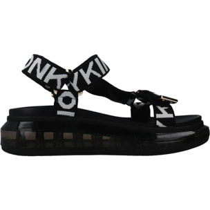 SANDALIAS COXX BORBA K05 05B