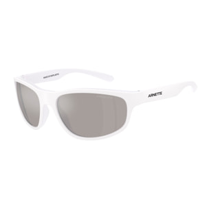 Gafas de sol Arnette Hombre AN4351-29776G