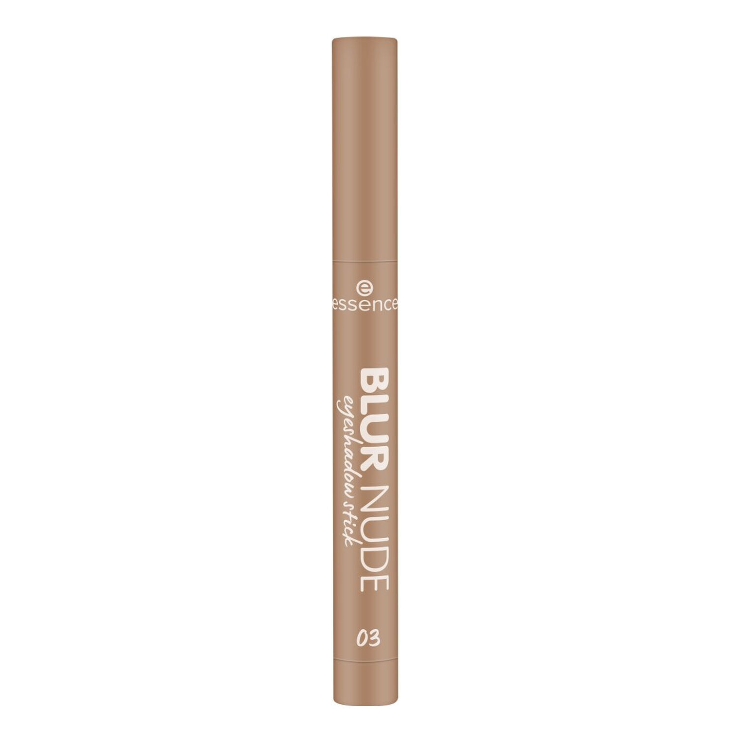Blur Nude - SHADO STK03 1.2G
