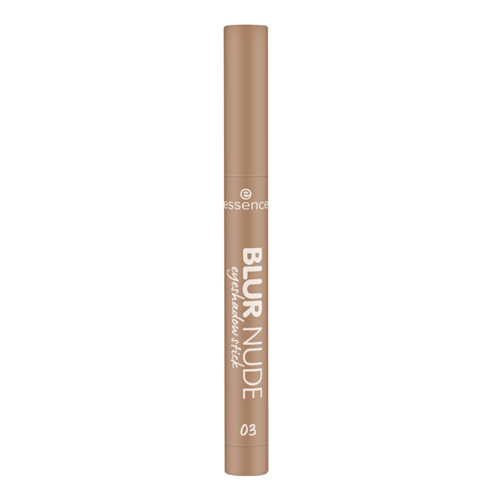 Blur Nude - SHADO STK03 1.2G