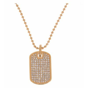 Collar Tommy Hilfiger Mujer 2700749