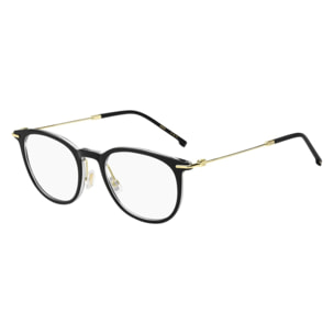 GAFAS DE VISTA HUGO BOSS 1483 2M2