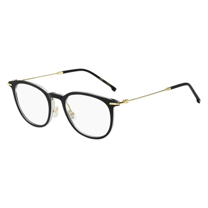 GAFAS DE VISTA HUGO BOSS 1483 2M2