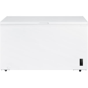 Congélateur coffre ESSENTIELB ECC85-140miB1