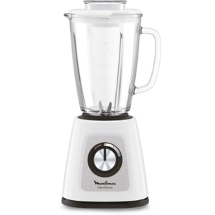Blender MOULINEX BLENDFORCE LM436110