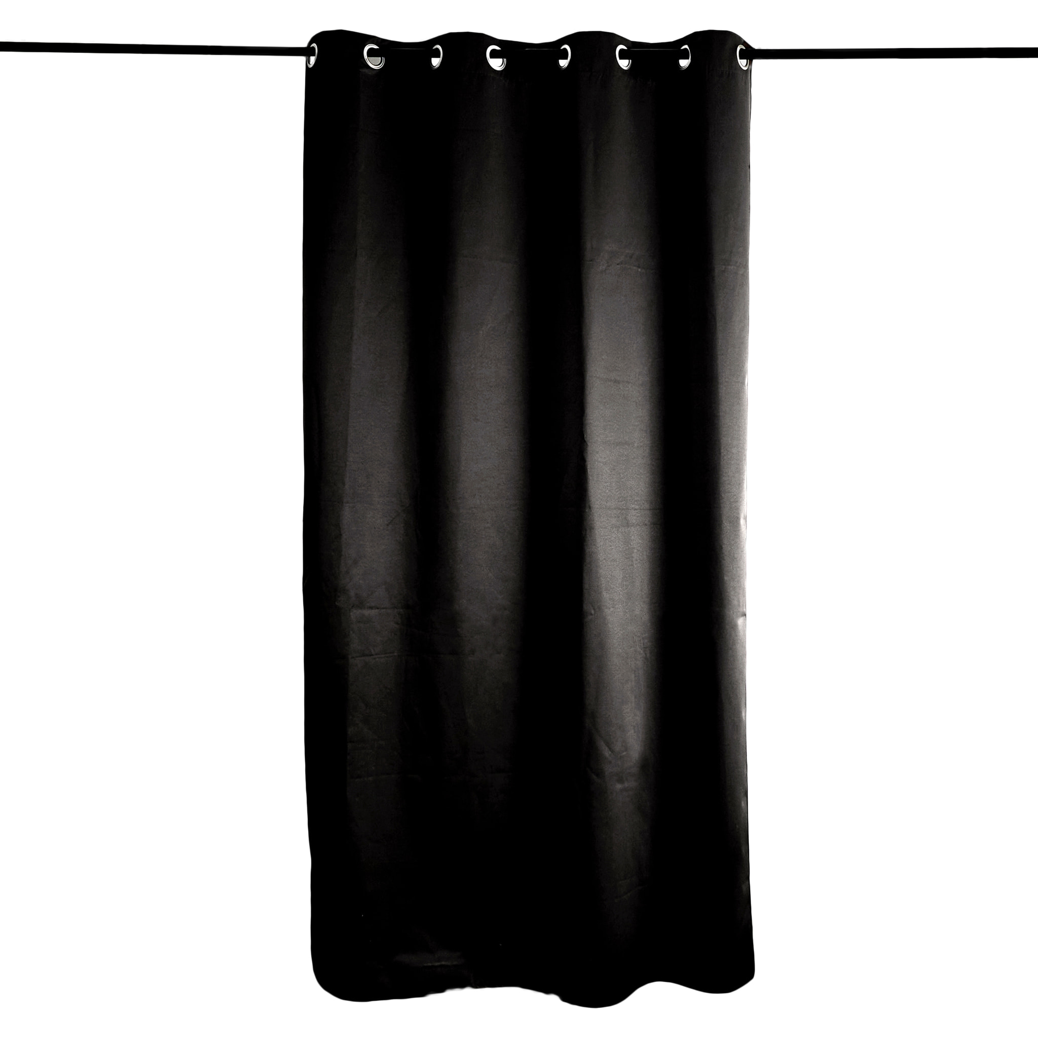 Rideau Thermique Isolant 135x240cm M6