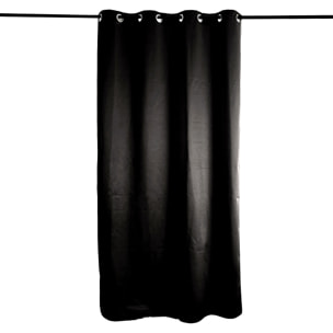 Rideau Thermique Isolant 135x240cm M6