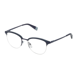 Montura de gafas Furla Mujer VFU1855001HR