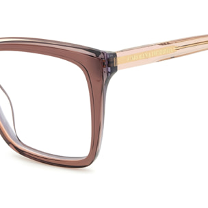 GAFAS DE VISTA CAROLINA HERRERA HER 0251/G TUI