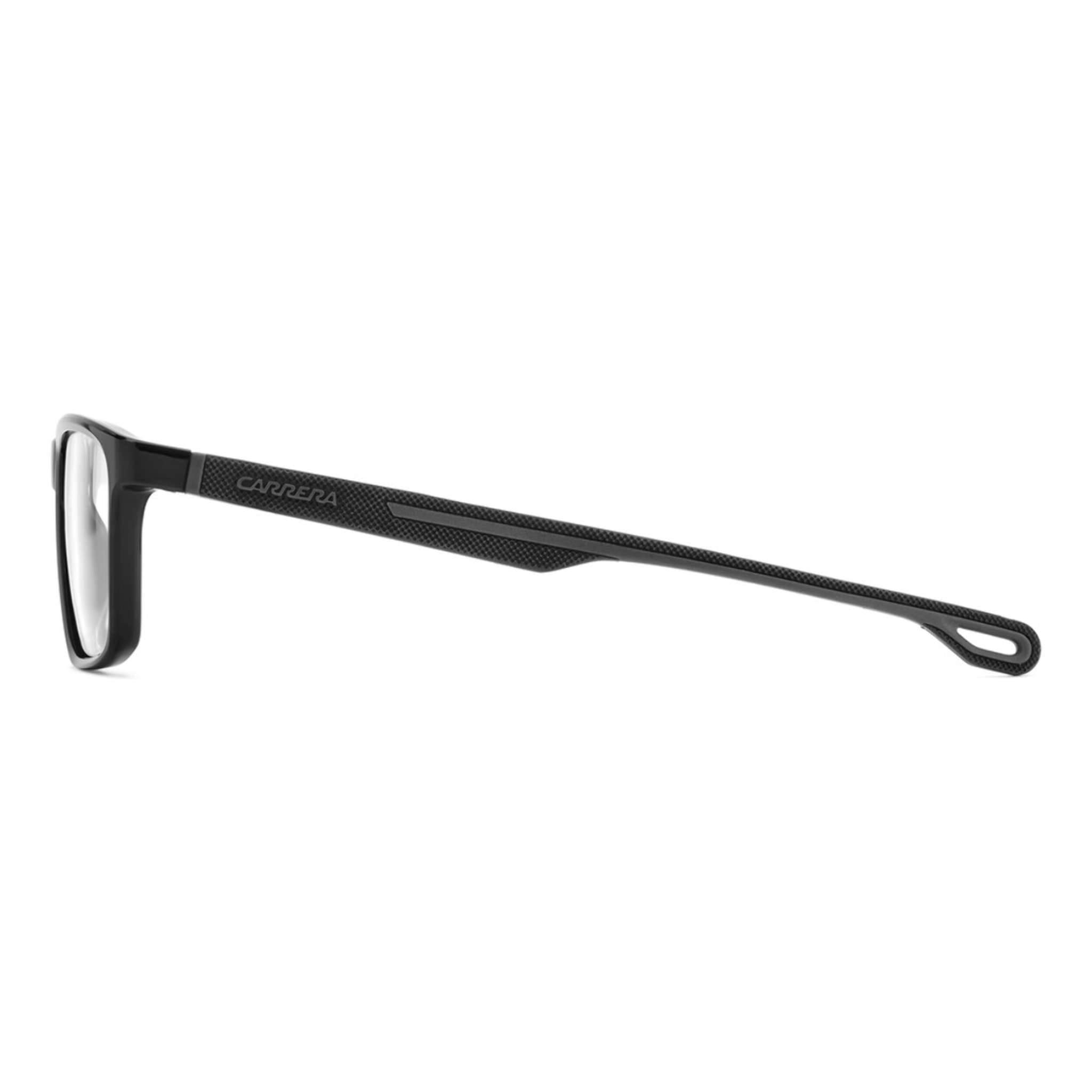 Gafas de Vista Carrera 4416 08A de Nylon Hombre 55 mm