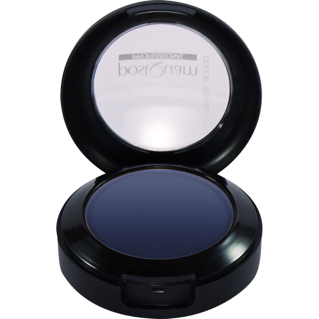 Fard a paupieres postquam moon 3 gr.