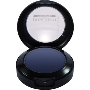 Fard a paupieres postquam moon 3 gr.