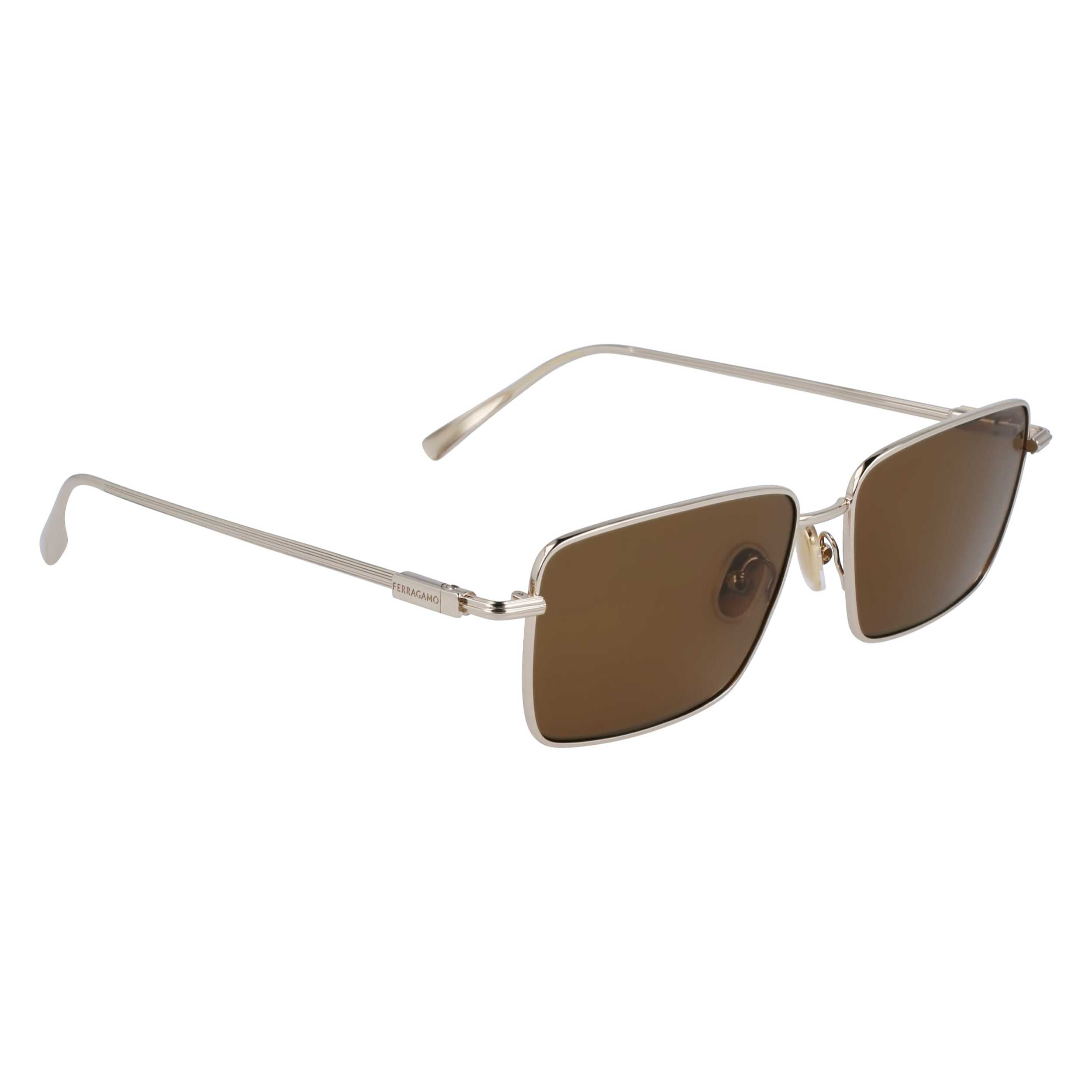 Gafas de sol Ferragamo Hombre SF309S-5715745
