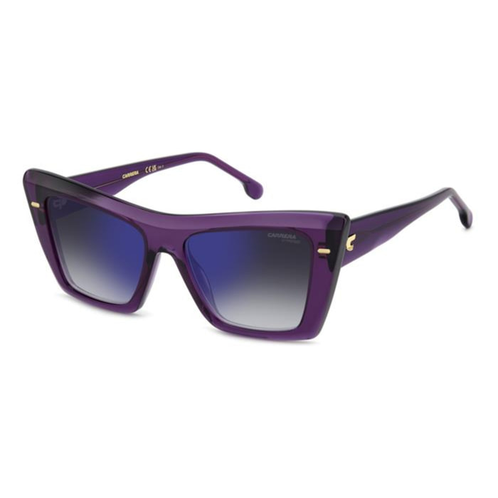 GAFAS DE SOL CARRERA 3046/S B3V