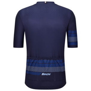 Idea - Maillot - Nautica - Homme