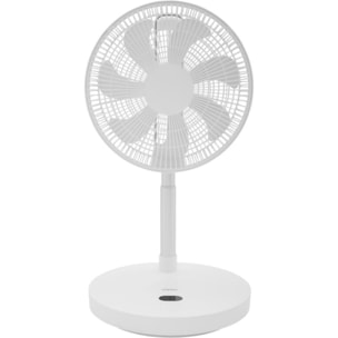 Ventilateur LIVOO DOM469