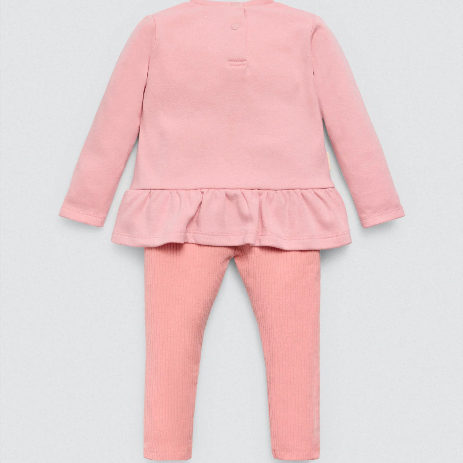 Set per neonato Candy Circus da 3 pezzi