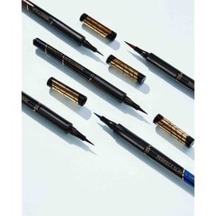 L'Oréal Paris Super Liner Perfect Slim Eyeliner feutre 01 Noir intense