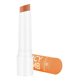 Juicy Bomb - Baume à Lèvres Brillant Parfum Fruité