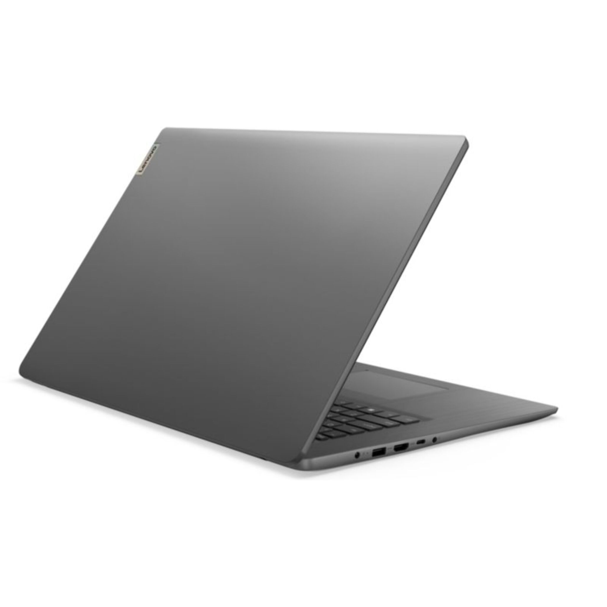 Ordinateur portable LENOVO IdeaPad 3 17ABA7 R7