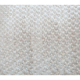 Salon de jardin en angle - 6 places - CAVALAIRE BEIGE