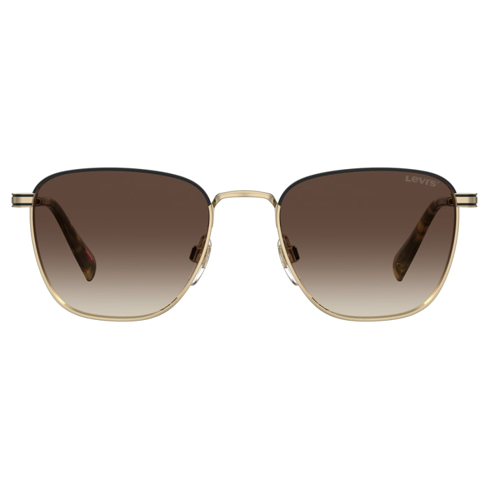 Gafas de sol Levis Unisex LV-1016-S-J5GF2HA