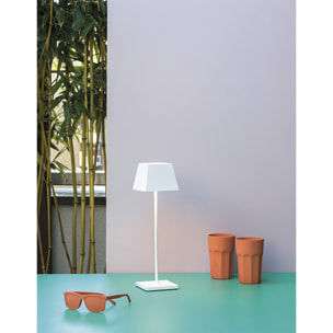 Lampada da tavolo Rossini SIESTA