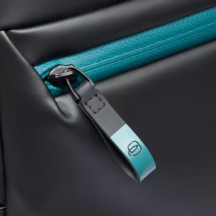 Piquadro Zaino resistente all'acqua porta pc 15,6
